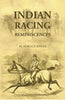 Indian Racing Reminiscences thumbnail 1