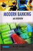 Modern Banking : An Overview thumbnail 1