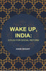 Wake up, India: A Plea for Social Reform thumbnail 1