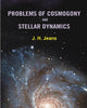 Problems of Cosmogony and Stellar Dynamics thumbnail 1