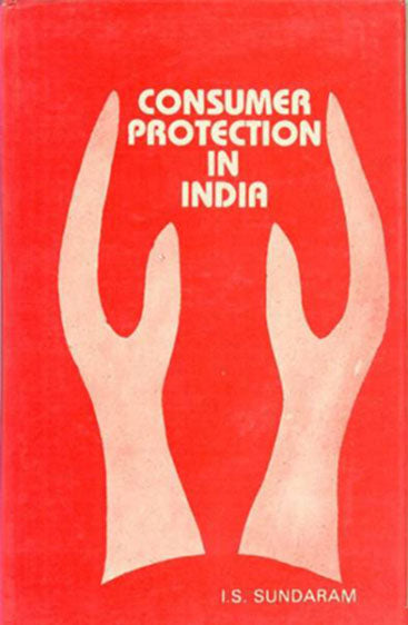 Consumer Protection in India