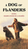 A Dog of Flanders thumbnail 1