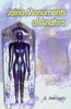 Jaina Monuments of Andhra thumbnail 1
