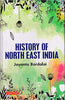 History of North East India thumbnail 1