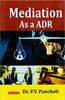 Mediation : As A AdR thumbnail 1