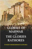 Glories of Marwar and The Glories Rathores thumbnail 1
