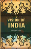 A Vision of India thumbnail 1