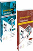 Essential Guide of Anaesthesia - For Anaesthesia Technicians and Residents (Set of 2 Volumes) thumbnail 1