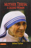 Mother Teresa : A Legend Women thumbnail 1