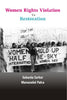 Women Rights Violation Vs.Restoration thumbnail 1