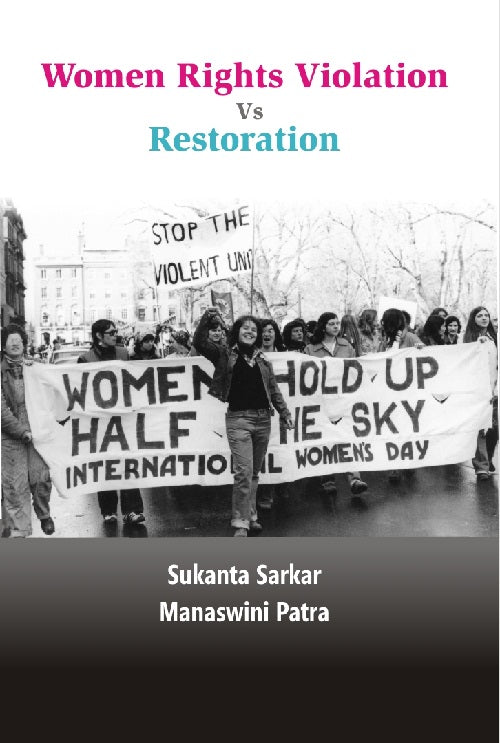 Women Rights Violation Vs.Restoration