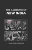 The Illusions of New India thumbnail 1