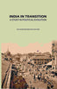 India In Transition: A Study In Political Evolution thumbnail 1