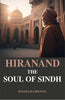 Hiranand the Soul of Sindh thumbnail 1