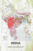 India thumbnail 1