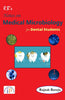 Notes on Medical Microbiology for Dental Students thumbnail 1