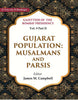 Gazetteer of the Bombay Presidency: Gujarat Population - Musalmans and Parsis thumbnail 1