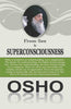 From Sex To Superconsciousness thumbnail 1