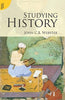 STUDYING HISTORY thumbnail 1