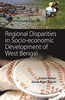 Regional Disparities in Socio-economic Development of West Bengal thumbnail 1
