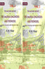 The Military History of the Madras Engineers and Pioneers,: From 1743 Up to the Present Time thumbnail 1