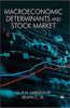 Macroeconomic Determinants and Stock Market thumbnail 1