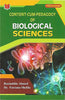 Content Cum Pedagogy of Biological Sciences thumbnail 1