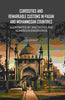 Curiosities and Remarkable Customs in Pagan and Mohammedan Countries: Illustrated by Anecdotes and Numerous Engravings thumbnail 1