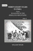 Thirty-eight years in India: from Juganath to the Himalaya Mountains thumbnail 1