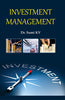 Investment Management thumbnail 1