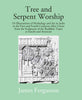 Tree And Serpent Worship: Or Illustrations Of Mythology And Art In India in The First And Fourth Centuries After Christ From The Sculptures Of The Buddhist Topes At Sanchi And Amravati thumbnail 1