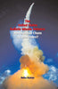 The US Ballistic Missile Defence: International Chaos or Deterrence? thumbnail 1