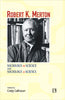 Robert K. Merton thumbnail 1