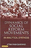 Dynamics of social reform movements thumbnail 1
