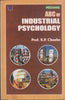 ABC of Industrial Psychology thumbnail 1