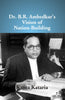 Dr B. R. Ambedkar's Vision of Nation-Building thumbnail 1