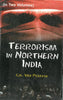 Terrorism in Northern India thumbnail 1