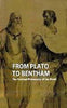 From Plato to Bentham the political philosophy of the world thumbnail 1