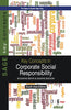 Key Concepts in Corporate Social Responsibility thumbnail 1