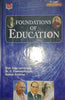 Foundations of Education thumbnail 1