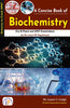 A Concise Book of Biochemistry (For B.Pharm and GPAT Examination) thumbnail 1