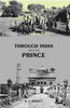 Through India with the Prince thumbnail 1