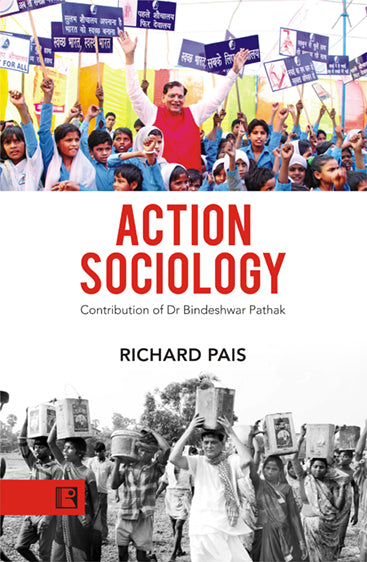 Action Sociology