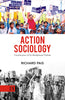 Action Sociology thumbnail 1