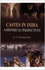 Castes in India : A Historical Perspectives thumbnail 1