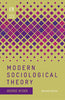 MODERN SOCIOLOGICAL THEORY (Seventh Edition) thumbnail 1