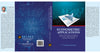 Econometric Applications: Empirics of Simultaneous Equations, Time Series, Qualitative Response And Panel Data Models thumbnail 1