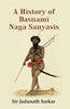 A History of dasnami Naga Sanyasis thumbnail 1
