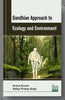Gandhian Approach to Ecology and Environment thumbnail 1