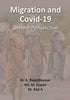 Migration And Covid-19: Gender Perspective thumbnail 1